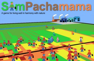 SimPachamamaCoverEnS