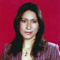 Daniela Romero