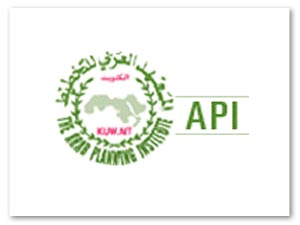 API