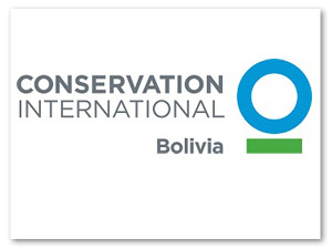 Conservación Internacional
