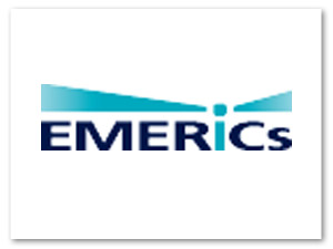 EMERIC`s