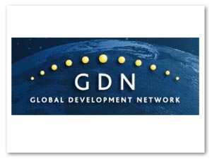 GDN