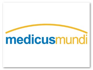 MEDICUS MUNDI