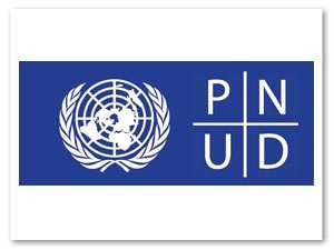PNUD
