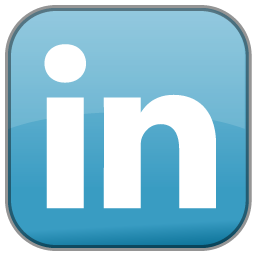 Perfil LinkedIn