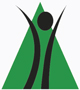 Economía Ambiental