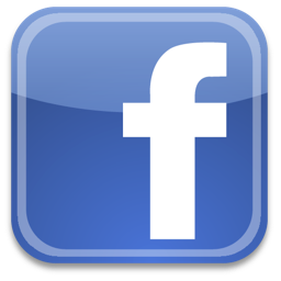 Perfil de Facebook