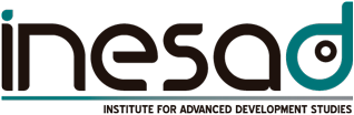logo.jpg