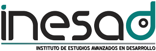 logo.jpg