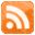 Canal RSS