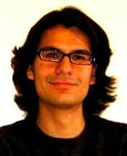 Jeronimo