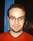 joaquinmorales