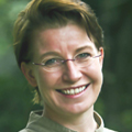 Lykke E. Andersen.jpg